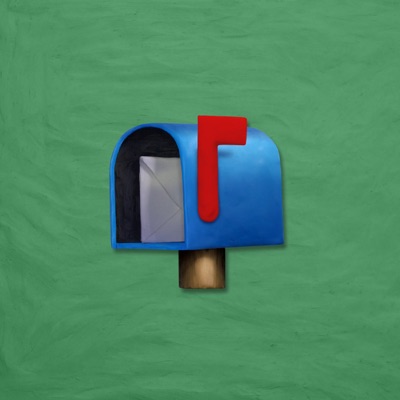 thumbsupdate.eth Ethereum Name Service (ENS and .eth domain) PFP