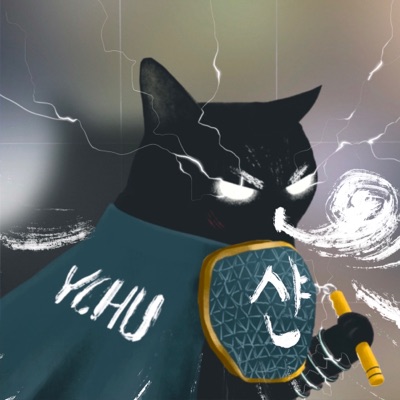 mimictea.eth Ethereum Name Service (ENS and .eth domain) PFP