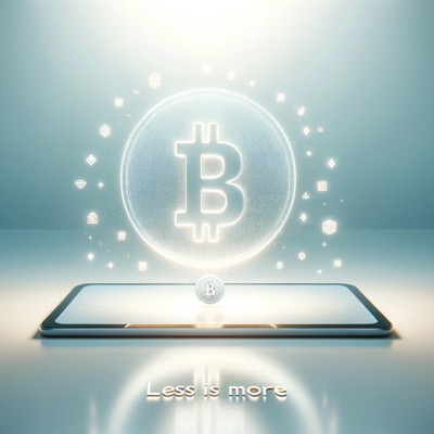 Frictionless  (frictionlessfi.eth) Ethereum Name Service (ENS and .eth domain) PFP