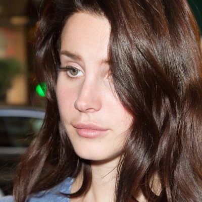 binocularsx (binocularsx.eth) Ethereum Name Service (ENS and .eth domain) PFP