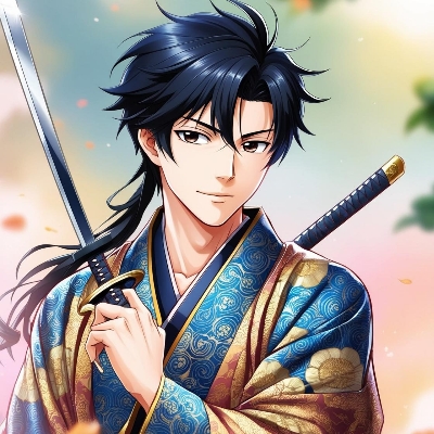 mas iqna (masiqna.eth) Ethereum Name Service (ENS and .eth domain) PFP