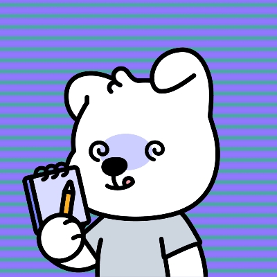 Yash (miyash.eth) Ethereum Name Service (ENS and .eth domain) PFP