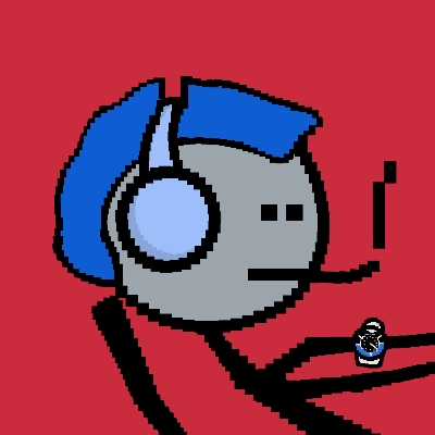 Afzoya (afzoya.eth) Ethereum Name Service (ENS and .eth domain) PFP