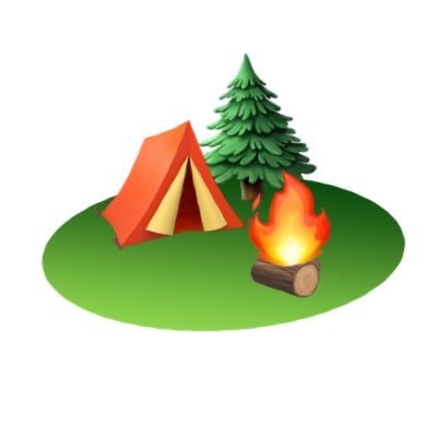 Campfire (campfirexyz.eth) Profile Photo