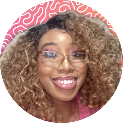 ladidai (ladidai.eth) Profile Photo