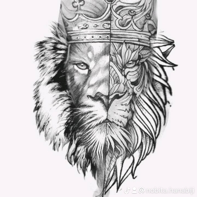 hanawynn.eth Ethereum Name Service (ENS and .eth domain) PFP