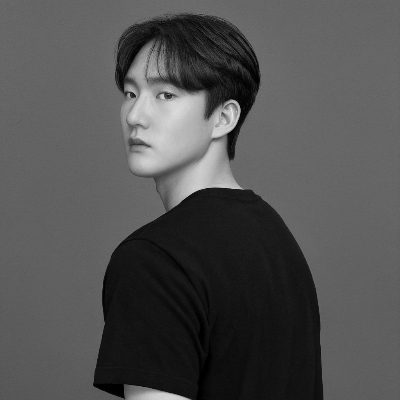 daniel1024.eth Ethereum Name Service (ENS and .eth domain) PFP