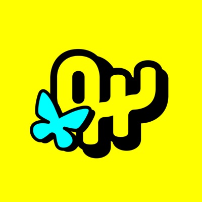 o n z e  (marlay.eth) Ethereum Name Service (ENS and .eth domain) PFP