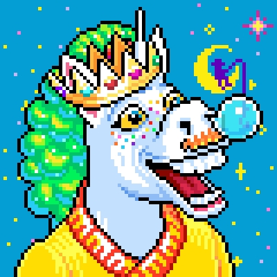 Cach3fl0w (cach3fl0w.eth) Ethereum Name Service (ENS and .eth domain) PFP