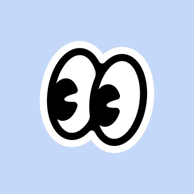 0xfrenly.lens Lens social identity (.lens handle) PFP