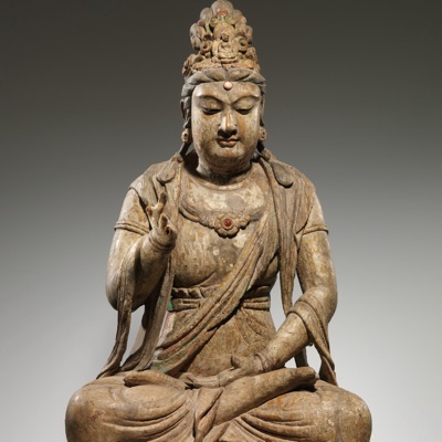 अवलोकितेश्वर (avalok.eth) Ethereum Name Service (ENS and .eth domain) PFP