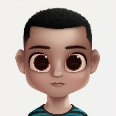 entueradigital.base.eth Basenames (.base.eth domains) based on ENS PFP