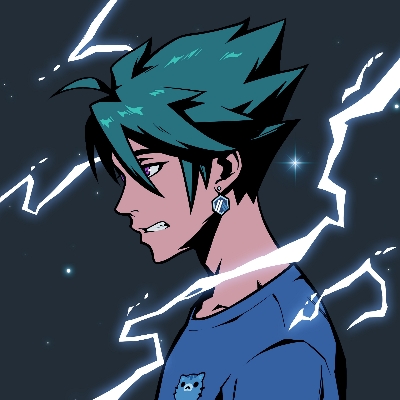 azukielementals.eth Ethereum Name Service (ENS and .eth domain) PFP