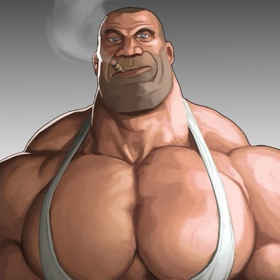 vvxxeeqq.linea.eth Linea Name Service (.linea.eth domains) based on ENS PFP