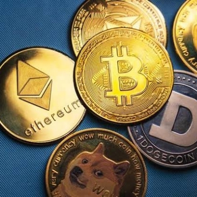 coinowner.eth Ethereum Name Service (ENS and .eth domain) PFP