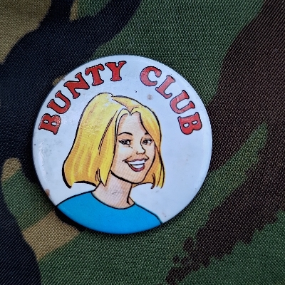 Cheshire Pride (cheshirepride.eth) Ethereum Name Service (ENS and .eth domain) PFP