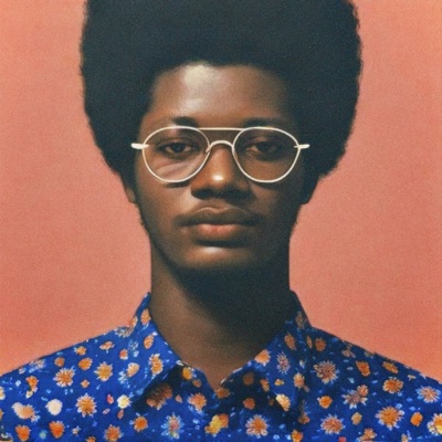 O’Plérou (oplerou.eth) Ethereum Name Service (ENS and .eth domain) PFP