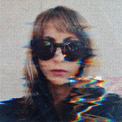 lindsey with a MF E ☠️ (lindseyx.eth) Profile Photo