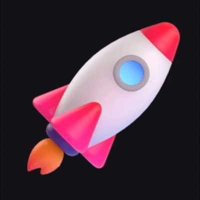 activehours.eth Ethereum Name Service (ENS and .eth domain) PFP