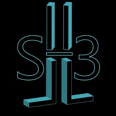 sh3ll.eth Ethereum Name Service (ENS and .eth domain) PFP