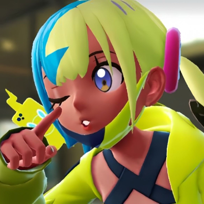 canari.eth Ethereum Name Service (ENS and .eth domain) PFP