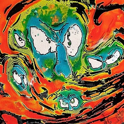 sorenjohn.base.eth Basenames (.base.eth domains) based on ENS PFP