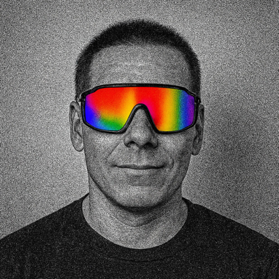 henriqu.eth Ethereum Name Service (ENS and .eth domain) PFP