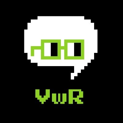 votewithreason.eth Ethereum Name Service (ENS and .eth domain) PFP