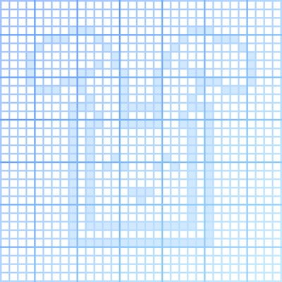 highbyte (highbyte.eth) Ethereum Name Service (ENS and .eth domain) PFP