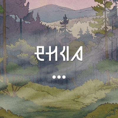 Obbyrobs  (obbyrobs.eth) Ethereum Name Service (ENS and .eth domain) PFP