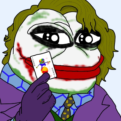 veganz.sol Solana Name Service (SNS and .sol domain) PFP